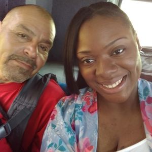 Meet your Posher, Jonika